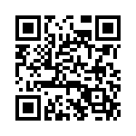 FOX924B-12-288 QRCode