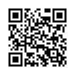 FOX924B-20-000 QRCode