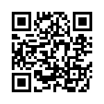 FOX924B-25-000 QRCode