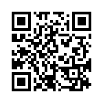 FOXLF0368S QRCode