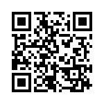 FOXLF040A QRCode