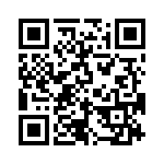 FOXLF115-20 QRCode