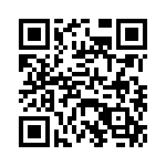 FOXLF160-20 QRCode