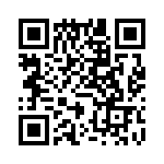 FOXLF200-20 QRCode
