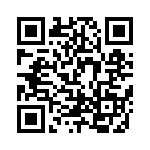 FOXSDLF-036S QRCode