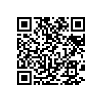 FOXSDLF-080R-20-TR QRCode