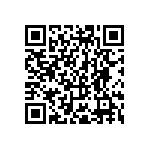 FOXSDLF-100R-20-TR QRCode