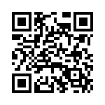 FOXSDLF-115-20 QRCode