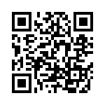 FOXSDLF-143-20 QRCode