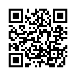 FOXSDLF-147-20 QRCode