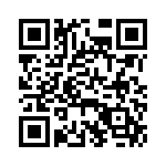 FOXSDLF-160-20 QRCode