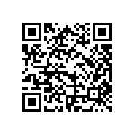 FOXSDLF-250F-20 QRCode