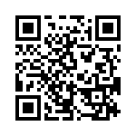 FOXSLF-036S QRCode