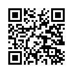 FOXSLF-073-20 QRCode