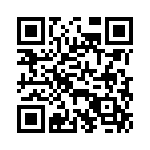 FOXSLF-120-20 QRCode