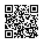 FP-A3 QRCode