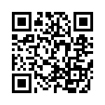 FP0115CAC1BC QRCode