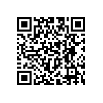 FP0115CAC1BD-C2 QRCode