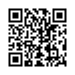 FP0115CAC1CC QRCode