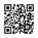 FP0115CAC1FF QRCode