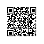 FP0404R1-R065-R QRCode