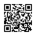 FP06R12W1T4_B3 QRCode