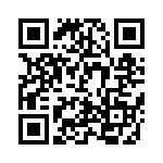 FP0704-070-R QRCode