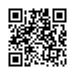 FP0705R2-R12-R QRCode