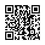 FP0705R3-R07-R QRCode