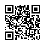 FP0705R3-R18-R QRCode