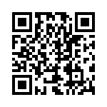 FP0708R1-R07-R QRCode