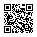 FP0708R1-R19-R QRCode