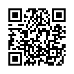 FP0800056Z QRCode