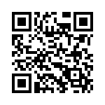 FP0805R1-R07-R QRCode