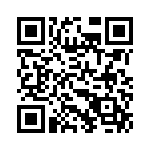 FP0807R1-R07-R QRCode