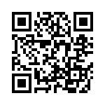 FP0807R1-R18-R QRCode