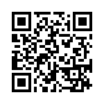 FP1005R1-R08-R QRCode