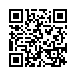 FP1005R1-R12-R QRCode