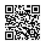 FP1005R3-R22-R QRCode