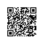 FP1008R1-R270-R QRCode