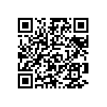 FP100R12KT4_B11 QRCode