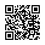 FP106-FW QRCode