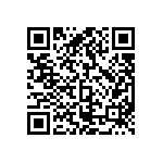 FP10992_LISA2-M-PIN QRCode