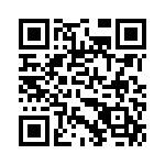 FP10R12W1T4_B3 QRCode