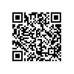 FP11056_LISA2-RS-PIN QRCode