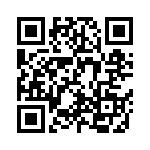 FP1105R1-R22-R QRCode