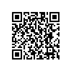 FP11072_LISA2-M-CLIP QRCode