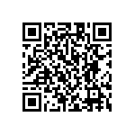 FP11073_LISA2-W-CLIP QRCode