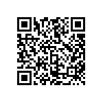 FP11081_LISA2-M-CLIP QRCode