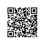 FP11082_LISA2-W-CLIP QRCode